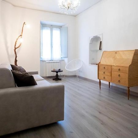 Casa Vacanze S.Andrea Витербо Екстериор снимка